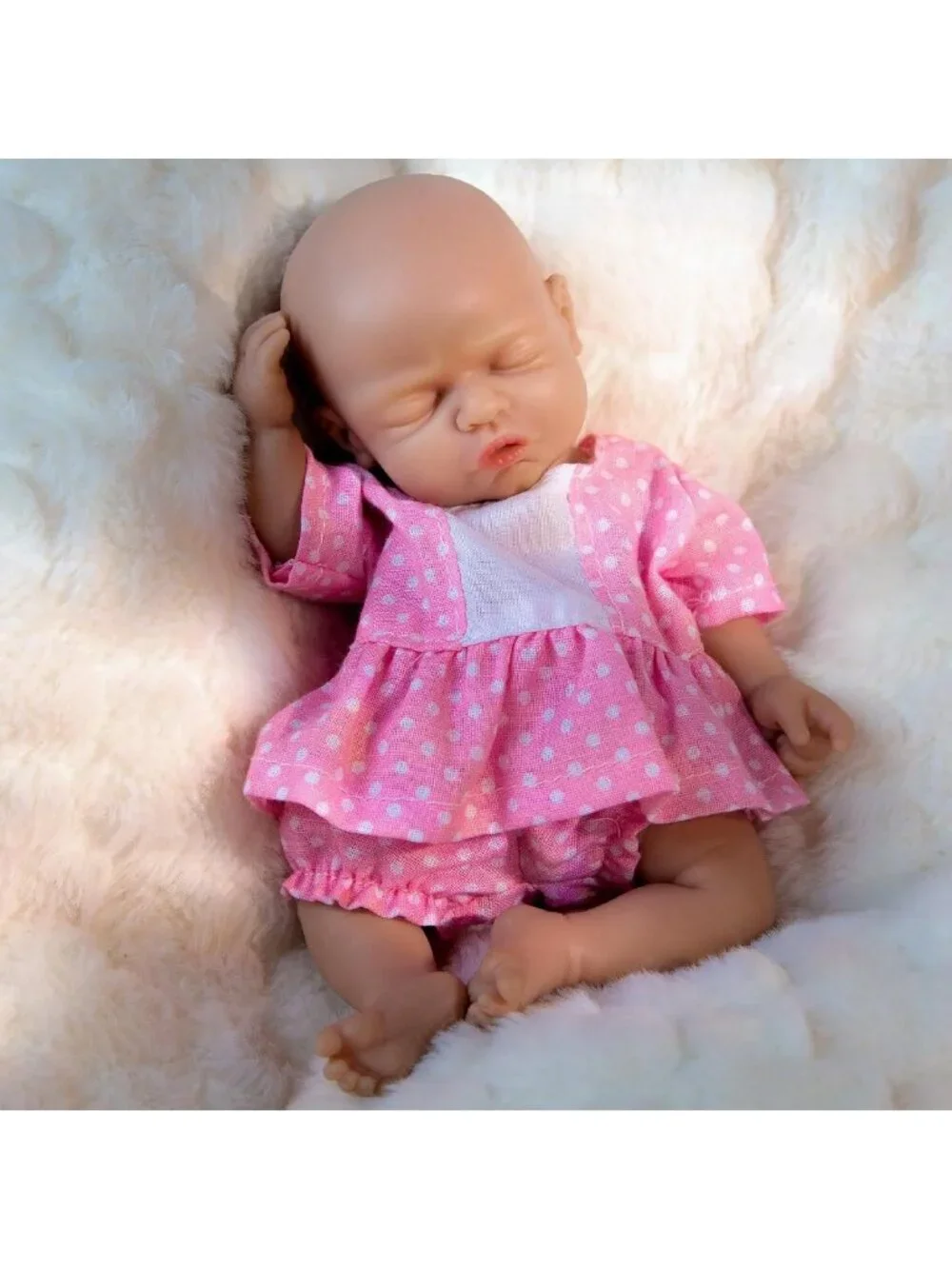 Lifelike 7